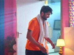 Culo, Culo grande, Loco, Indio, Madres para coger, Mamá, Tetas, Mojado