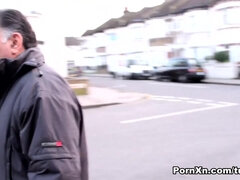 Tette grandi, Bionda, Hd, Pubblico