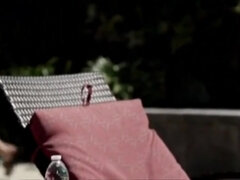 Rumpa, Lesbisk, Onani, Milf, Fitta, Solo, Tonåring, Tuttar