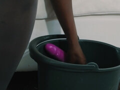 Mom Maid Service 1 - Milfed