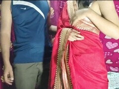 18, Amaterji, Biseksualci, Domaci pornič, Indijka, Majhen, Muco, Dokolenke