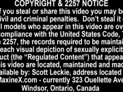 Bdsm, Bondage, Bystig, Femdom, Fetisch, Latina, Mexikansk, Tuttar