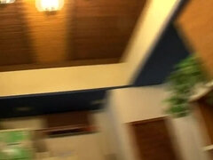 Pompino, Università, Schizzo di sborra, Sesso di gruppo, Capellona, Giapponese, Lesbica, Ingoiare