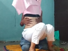 18, Pojkvän, Fingering, Flickvän, Hd, Indisk, Kysser, Student