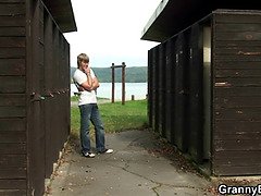 Obciąganie, Puma, Masturbacja, Dojrzałe, Mamuśka, Mama, Rzeczywistość, Macocha