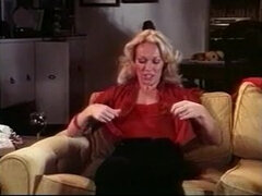 Anale, Capellona, Ragazza, D'annata