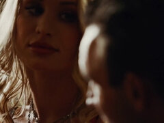 Popó, Hatalmas hátsó, Szőke, Hd, Nyalás, Természetes mellek, Visítozás, Begyek