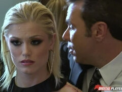 Arschlecken, Bad, Grosse titten, Hundestellung, Fetisch, Küche, Im freien, Muschi