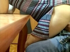 Застукали, В первый раз, Шпионские видео, Мачеха