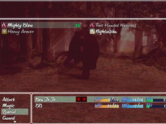 Dreidimensional, Hausfrau, Ehefrau