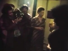 Lalka, Włochaty, Trójkąt, Markowy