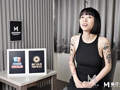 Amatoriale, Asiatica, Bambino, Grande cazzo, Pompino, Cinese, Sega, Ragazza