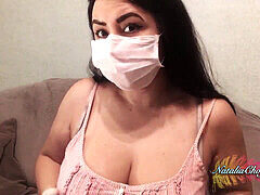 Amatør, Store smukke kvinder, Brunette, Give finger, Kæreste, Massage, Onani, Fisse