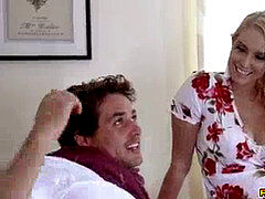 침실, 오랄섹스, 계모