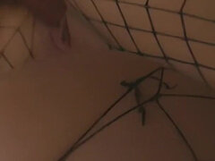 Минет, Сперма во рту, Сидя на лице, Киски, Жесткий секс, Винтаж