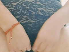 Amador amadora, Mulher linda e grande, Loba, Peludoa, Maduroa, Mãe gostosa, Mijar, Xoxota