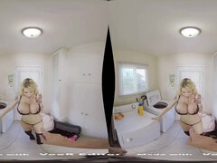 Tetas grandes, Tetona, Corrida, Garganta profunda, Realidad, Tetas