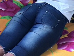 Anal, Lamer culo, Corridas, Sexo duro, Lamidas, Masturbación, Esposa