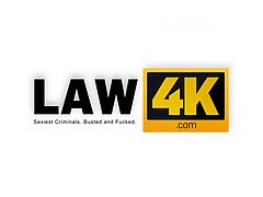 Brunetta, Cougar, Hd, Sborrando, Mamma, Figa, Succhiando, Troia