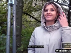 18, 아기, 큰 음경, 금발의, 랑제리, 자연의 가슴, 여배우, 보지