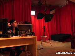 Bella grossa formosa, Pompino, Brunetta, Cicciona, Cieca, Grassa, Orgasmo, Figa