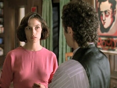 Lord of Illusions (1995) Famke Janssen