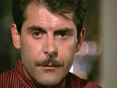 Kisbaba, Cumizás, Meleg, Német, Szőrös, Kézimunka, Szabadban, Régebbi évjáratú pornó