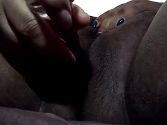 Толстушки, Бисексуалы, Дилдо, Пальцем, Геи, Латиноамериканки, Мастурбация, Милф