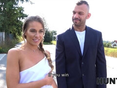 Niemowlę, Rogacz, Hd, Punkt widzenia, Ogolona, Cycki