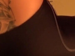 Amatőr, Hatalmas hátsó, Tekintélyes didik, Cumizás, Fétis, Érett feleség, Nézőpont, Tetkó