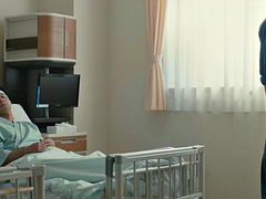 Ázsiai, Japán, Hármas