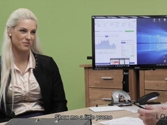 18, Blondína, Českej, Európskej, Honění, Hd, Milf  mčbp, Teenka