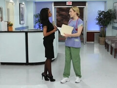 Ασιάτης, Λεσβία, Δαντέλα, Αυνανισμός, Φυσικά, Μικρούλης, Καλσόν, Παιχνίδια