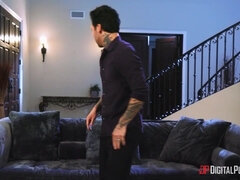 Analny, Z odbytu do ust, Łazienka, Zdrada, Kutas, Cipka, Cycki, Mokry