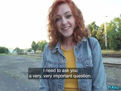 Cul, Sucer une bite, Grossier, Hard, Chatte, Nénés, Mouillée