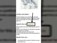 Pénisz, Kőkemény, Hd, Indiai, Vöröshajú