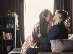 Большой член, Большие сиськи, Грудастые, Секс без цензуры, Натуральные сиськи, Сиськи