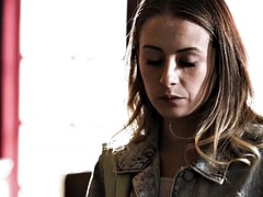 Sexo duro, Hd, Tetas