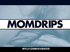 Zadek, Blondýna, Creampie, Dospělé, Milf žcbp, Pička, Kuřba sání, Kozičky