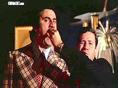 Sztár, Összeállítás, Gyengéd kefélés