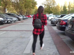 18 anni, Grande cazzo, Tedesca amatoriale, Hardcore, Cazzo enorme, Italiana, Pubblico, Realtà