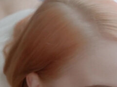 Culo grosso, Tette grandi, Pompino, Coppia, Rossa, Russa, Tabù, Ragazza