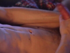 Ερασιτέχνης, Ομοφυλόφιλος, Σπιτικό, Αυνανισμός, Κοκκαλιάρης, Ιντερνετική κάμερα