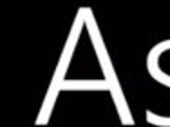 Anál, Veľký zadok, Kuřba, Creampie, Hardcore, Milf  mčbp, Z pohľadu účastníka, Teenka