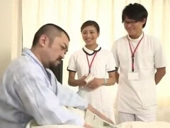 Asiat, Store bryster, Pik sutte, Håndjob, Hårdt, Janpansk, Sprøjter, Teenager