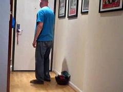 Analno, Velik kurac, Fafanje, Gej, Sesanje