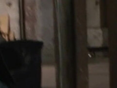 Bondage discipline sadomasochisme, Dominatie, Duits, Pissen