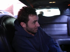 항문, 큰 엉덩이, 큰 가슴, 사정 샷, 얼굴에, 하드코어, 밀프, 젖가슴