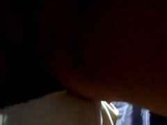 아마추어, 항문, 집에서 만든, 라티나, 수음, 멕시코인, 빨아들이는