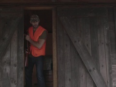 Lizanje anusa, Velike joške, Fafanje, Rjavolaska, Globoko grlo, Prstni, Muco, Joške